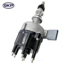 Distributor Skp SKDIFD10. Fixed Price $145.42.