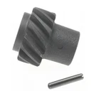 Standard Motor Products DG-4 Distributor Drive Gear. Fixed Price $34.92.
