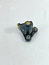 1993-1999 Volvo 850 C70 Oe Bosch Distributor Rotor 1234332390 New. Fixed Price $17.49.