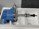 Sbf Ford Small Block 260 289 302 Hei Ignition Blue Cap Distributor W/ 65K Coil. Fixed Price $39.99.