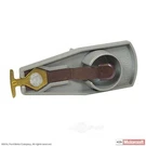 Distributor Rotor Motorcraft DR-374B. Fixed Price $34.18.
