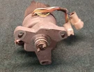 Distributor Fits 88-89 Acura Integra Ls 1.6L Manual 1988 2-DOOR. Fixed Price $85.00.
