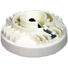 D436X Ac Delco Distributor Rotor For Chevy Olds S10 Pickup S15 S-10 Blazer Jimmy. Fixed Price $25.45.