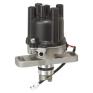 Ignition Distributor Spectra Industries SZ06. Fixed Price $174.99.