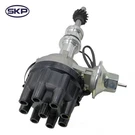Distributor Skp SKDIFD15. Fixed Price $134.99.