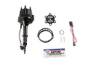 Holley Sniper Efi 565-307BK Hyperspark Distributor. Fixed Price $649.95.
