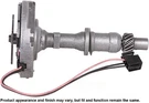 Reman Original Pontiac Buick Gm Distributor 30-1871 Firebird Trans Am Lemans. Fixed Price $299.95.