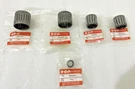 Fits Suzukisamurai SJ413 Sierra Sgp Needle Bearing Rebuild Kit Transfer Case 4X4. Fixed Price $29.40.