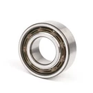 Angular Contact Ball Bearings 3305 - Skf. Fixed Price $70.00.