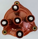 GB451 Standard Motor Products Fits Mercedes Benz New Distributor Cap. Fixed Price $47.77.