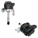 Direct Distributor Replacement Fits Pontiac Buick Chevy Olds 74 87. Fixed Price $154.77.