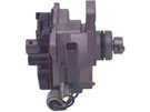 A1 Cardone 72BK32C Ignition Distributor Fits 1997-2001 Nissan Altima 2.4L Cyl. Fixed Price $207.69.