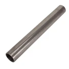 Speedway Motors Mild Steel Roll Cage Tubing, 1-3/4 Od, .109 Wall, 7 Ft.. Fixed Price $41.99.