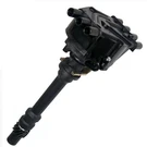 Mas Ignition Distributor W/cap & Rotor Compatible With Chevy Gmc Pickup Truck.... Fixed Price $81.78.