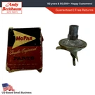 1958 Chrysler Dodge Saratoga Coronet Windsor Vacuum Advance Unit 1879605 Nos.. Fixed Price $85.00.