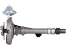 A1 Cardone 63MK72M Ignition Distributor Fits 1981-1986 Gmc C1500 Suburban. Fixed Price $137.68.