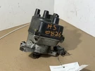 1990 1991 Honda Accord Distributor 2.2L Oem TD31U TD34U F22A1 F22A4. Fixed Price $59.00.