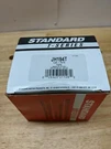 Distributor Cap Standard JH-194T Fits Camry. Fixed Price $10.00.