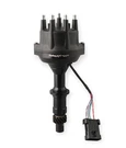 Holley Efi 565-207BK Dual Sync Distributor, Black. Fixed Price $599.95.