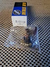 Standard Motor IH-4281XP Ignition Contact Point Assembly Nos. Fixed Price $16.51.