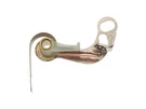 Ignition Points Fits Hudson Super Jet 1953-1954 3.3L 6 Cyl 55GXKJGV. Fixed Price $35.06.