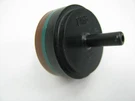 New Unboxed Oem Ford D3DE-AB Vacuum Delay Check Valve D3DZ-12A091-B. Fixed Price $35.95.