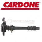Cardone Reman Distributor For 1996-2005 Gmc Jimmy 4.3L V6 Ignition Magneto Ny. Fixed Price $153.37.