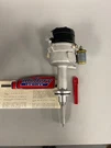Mallory YC-365-HP Vintage Chrysler 413, 440, 426 C.i. Duel Point Distributor. Fixed Price $269.99.