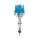 Maxx 44551B Billet Electronic Distributor 62-80 Small Block Ford 221 260 289 302. Fixed Price $95.99.