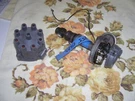 1970 Cutlass Distributor Oem Oldsmobile. Fixed Price $150.00.