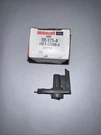 Distributor Rotor Motorcraft DR-375-A E6FZ-12200-A Ford 4 & Cylinder. Fixed Price $24.99.