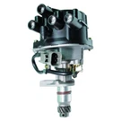New Distributor For Nissan 300ZX V6 3.0L 84-89 2210001P00 2210021P00 2210021P01. Fixed Price $318.95.