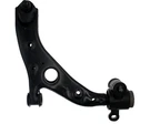Dorman Front Passenger Control Arm & Ball Joint 2017-2020 Mazda CX5 520-052. Fixed Price $116.99.