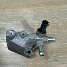 2002-2003 Dodge/freightliner/mb Sprinter Fuel Distributor A6110700340 Oem. Fixed Price $40.00.