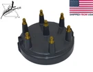 Ford 300 6 Inline Six Engine Distributor Cap Premium Brass Contacts, Truck 150. Fixed Price $17.31.