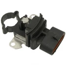 Distributor Ignition Pickup Standard LX-257. Fixed Price $45.95.