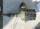 1966 1967 Chevy Cyl 1110351 Distributor *br. Fixed Price $25.00.
