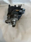 1990-1993 Toyota Celica 4AFE Engine Ignition Distributor Oem. Fixed Price $89.99.