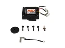 Msd Ignition 8225 Distributor Coil For Gm Hei. Fixed Price $133.12.