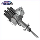 Ignition Distributor W/ Cap & Rotorfor Chrysler Imperial Dodge Charger Plymouth. Fixed Price $52.00.