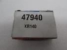 Rotor Arm Fits Citroen Ax Zx Bx Peugeot 106 205 309 Fiat Panda Coupe Etc. Fixed Price $12.07.