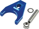 Allstar Performance ALL27502 Dist Hold Down Std Blue. Fixed Price $41.93.