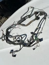 Bmw E21 320I 1.8L M10 Engine Wiring Harness Oem #83287. Fixed Price $129.99.