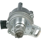 Cardone 84-74426 New Hei Electronic Distributor And Module. Fixed Price $124.72.