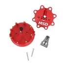 8450 Distributor Cap/rotor Kit, Ford Duraspark. Fixed Price $63.25.