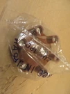 Distributor Cap Replaces Toyota Oem # 1910145060 Fits Land Cruiser 1975-1977. Fixed Price $24.88.