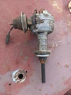 Electronic Distributor Mopar Big Block 383 400 440 1972 Dodge Plymouth. Fixed Price $73.40.