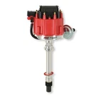 Msd Distributor 8362; Street Fire Hei Vacuum Adv For Sbc/bbc. Fixed Price $253.84.