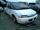 Distributor Fits 95 Lumina Van 107115. Fixed Price $108.00.