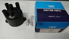 Distributor Cap For Mazda 323 Bd Bf, Mitsubishi Galant,lancer Oem E594-24-310. Fixed Price $18.00.